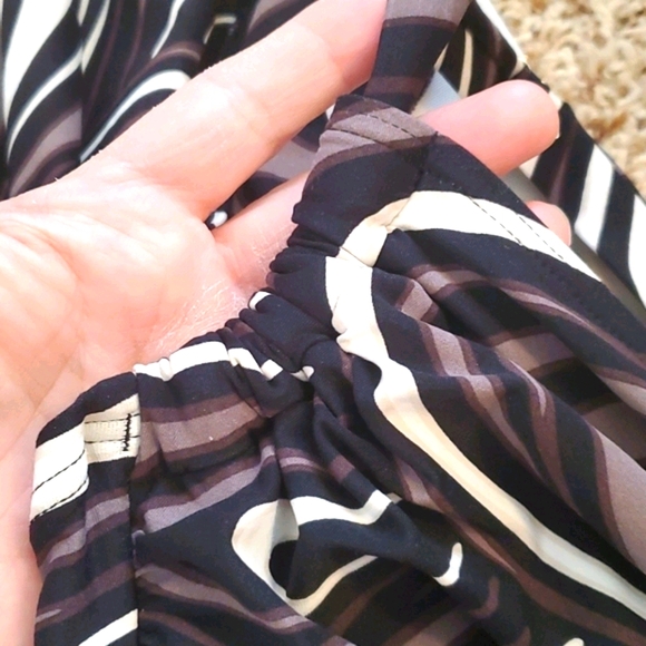 Ladies Co Co Reef One Piece Swimsuit 34DD - Picture 10 of 15